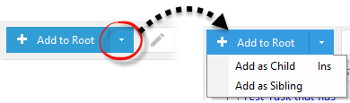 Working_with_tasks_add_child