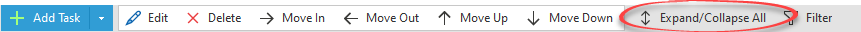 Working_with_tasks_collapse_tasks