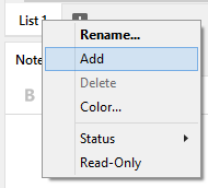Working_with_tasks_lists_menu