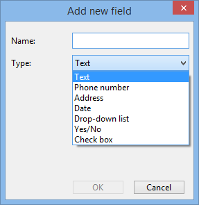 Editting_a_contact_add_field_dialog