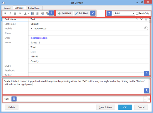 Editting_a_contact_all_fields_view