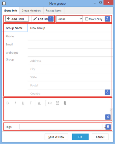 Editting_a_group_group_info.zoom75.png