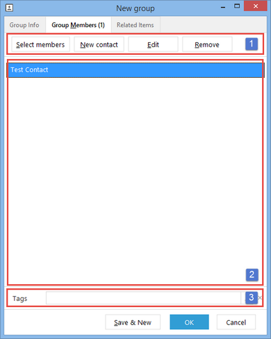 Editting_a_group_members_tab.zoom75.png