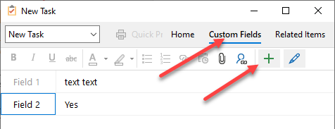 Editting_a_task_add_custom_fields