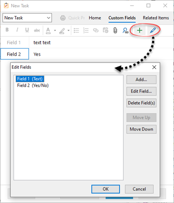 Editting_a_task_add_custom_fields_edit