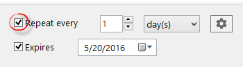 Editting_a_task_task_repeat1