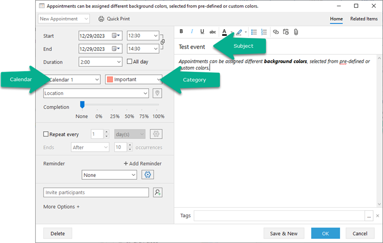 Editting_an_app_edit_dialog