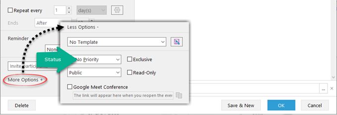 Editting_an_app_more_options