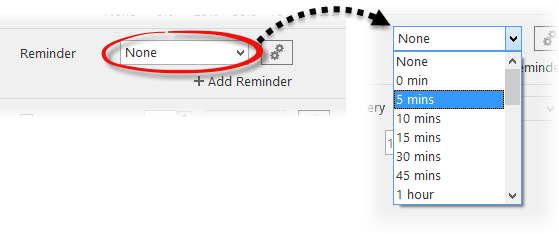 Editting_an_app_reminder1