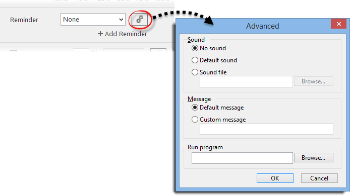 Editting_an_app_reminder3