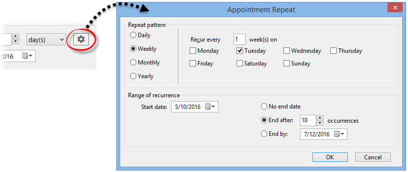 Editting_an_app_repeat2