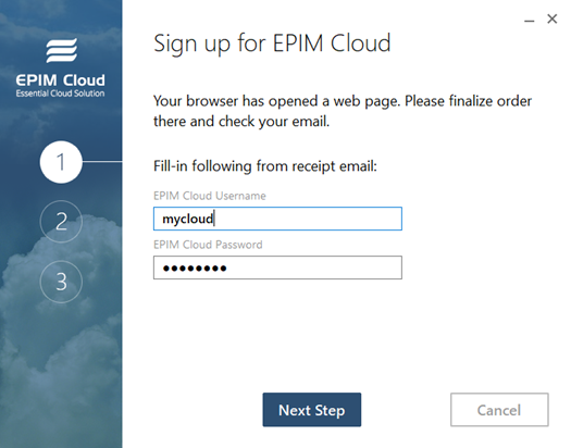EPIMCloudWizard1