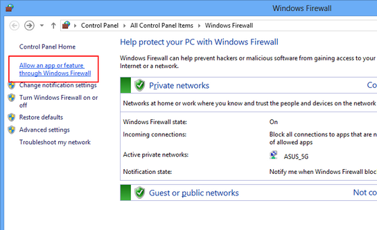 firewall1.zoom75.png