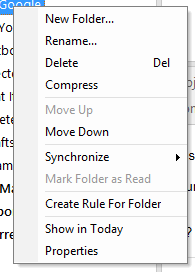 Folders_menu