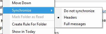 Folders_sync