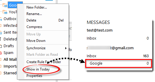Folders_today