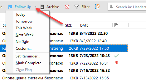 Followup_create