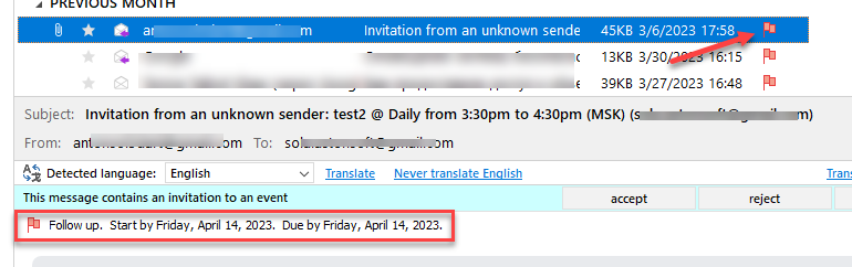 Followups_flags