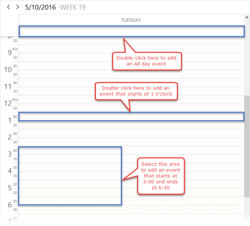 Add_an_app_methods