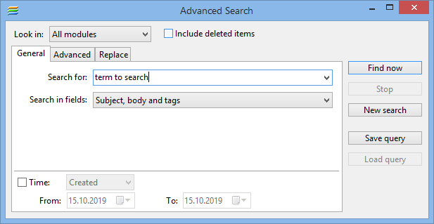 Advanced_search_genegal
