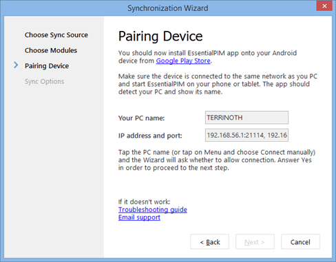 android_sync_wizard2
