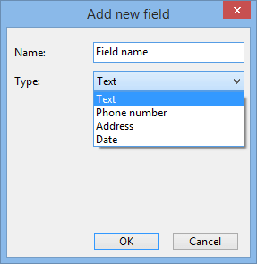 Editting_a_contact_add_field_dialog