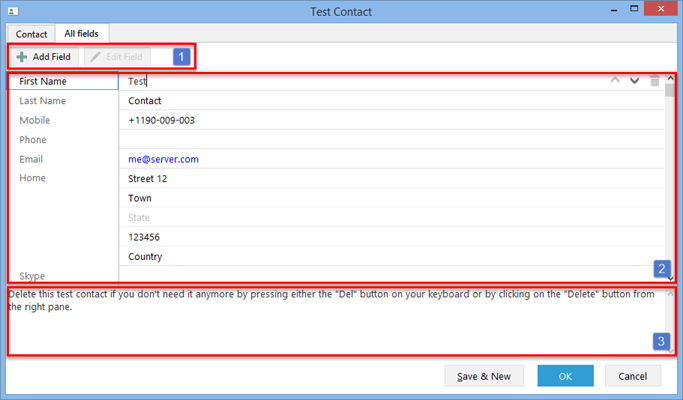 Editting_a_contact_all_fields_view