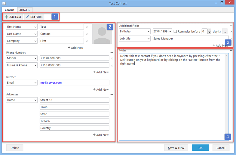 Editting_a_contact_info_dialog