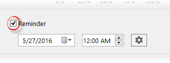 Editting_a_task_reminder1