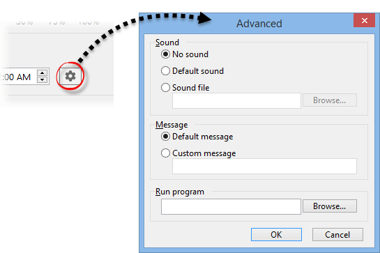 Editting_a_task_reminder2