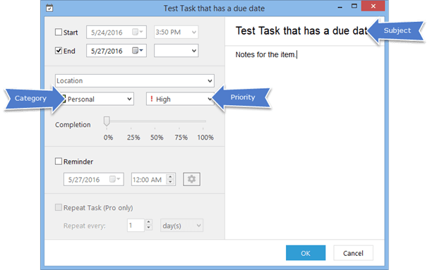 Editting_a_task_task_info