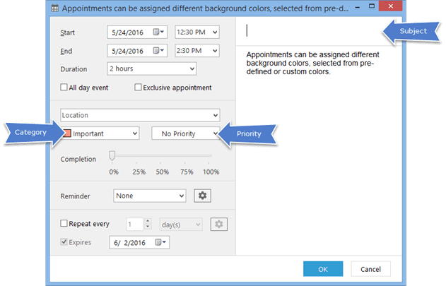 Editting_an_app_edit_dialog