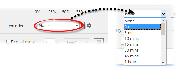 Editting_an_app_reminder1