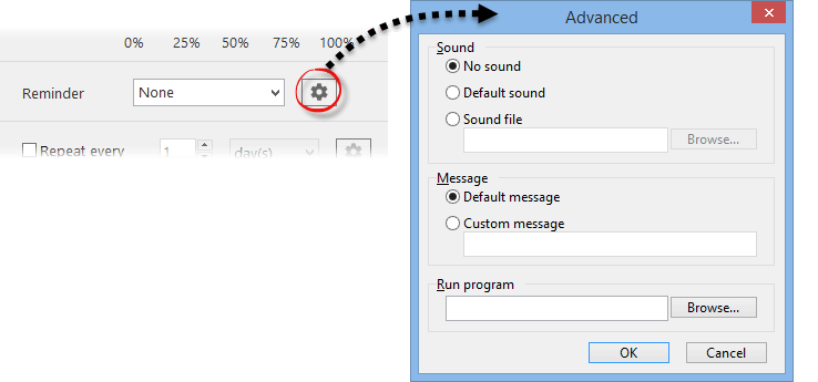 Editting_an_app_reminder2