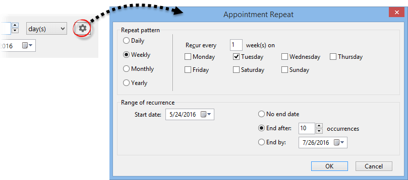 Editting_an_app_repeat2