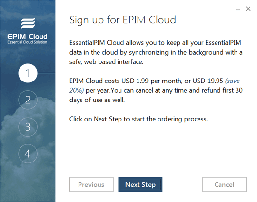 EPIMCloudWizard1