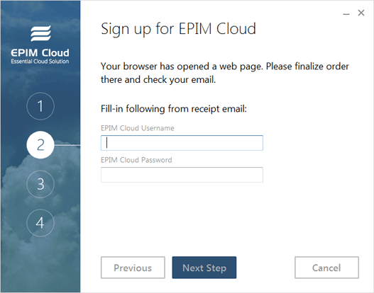 EPIMCloudWizard2