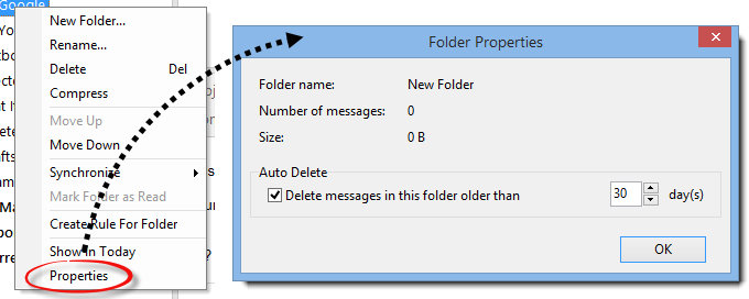 Folders_properties