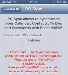 iOS_sync_error1