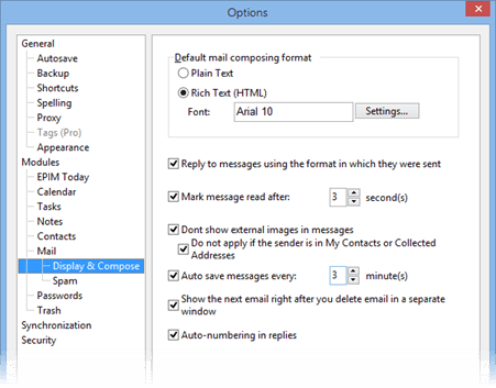 Options_mail_DC