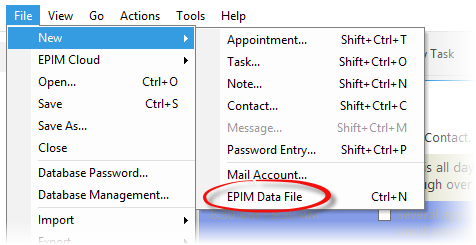 Starting_EPIM