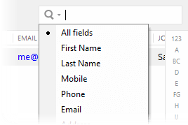 Working_with_contacts_search