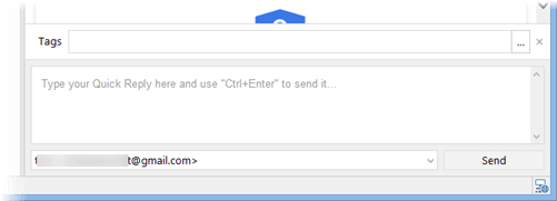 Working_with_mail_quickreply