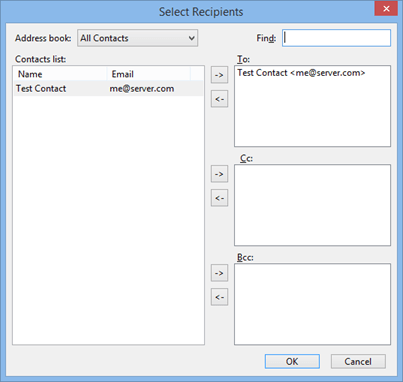 Working_with_mail_recepients_select