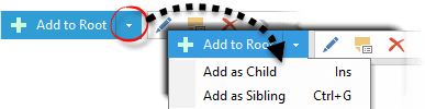 Working_with_notes_add_child