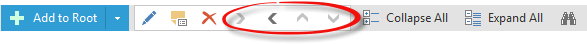 Working_with_notes_move_notes