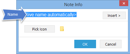 Working_with_notes_note_info