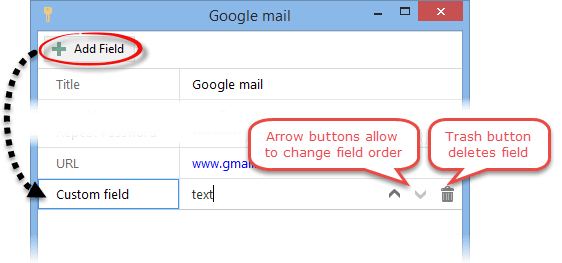 Working_with_passwords_custom_field