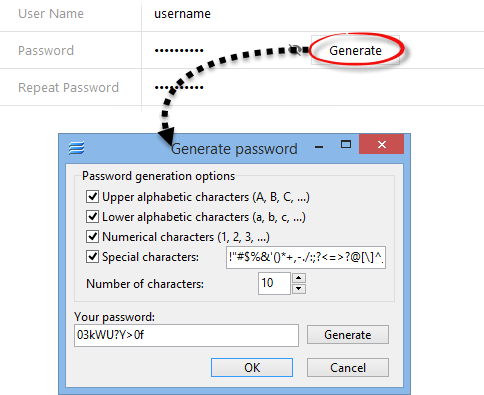 Working_with_passwords_generate_pass