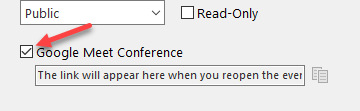 Google_conference